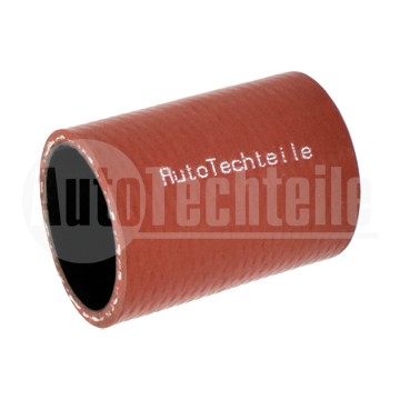 AutoTechteile 5080339 AutoTechteile 5080339